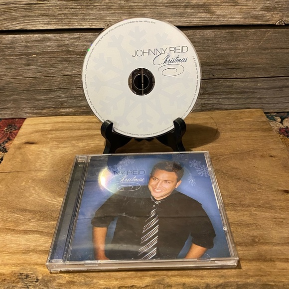 😎🎶 6 for $19 🎶😎 Music CD - Picture 2 of 3